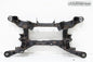 2013-2019 CADILLAC XTS FWD REAR CROSSMEMBER SUBFRAME CRADLE SUPPORT OEM