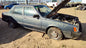 1983-86 Toyota Camry Power Steering Gear Rack And Pinion Oem Tie Rods 4425032030