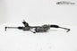 2019-2024 VOLKSWAGEN JETTA FWD POWER STEERING GEAR RACK AND PINION OEM