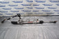 2015-2018 DODGE CHALLENGER HELLCAT 6.2L OEM STEERING RACK N PINION 68244586AB