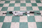 18-20 F150 Powered Steering Gear Rack Pinion Tie Rod Ends Assembly Factory OEM