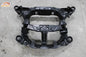2022 - 2024 BMW i4 G26 RWD REAR SUBFRAME SUB FRAME CROSSMEMBER ENGINE CRADLE OEM