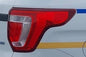 2016-2019 Ford Explorer RH Passenger Tail Light Lamp OEM