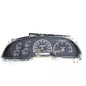 1997-1998 Ford F150 Expedition Speedometer Gauge Cluster MPH Tachometer OEM