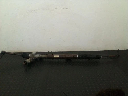 00-03 Dodge Durango 4x4 Steering Gear Power Rack And Pinion OEM 52106405AA