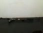 00-03 Dodge Durango 4x4 Steering Gear Power Rack And Pinion OEM 52106405AA