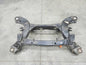 15-16 Dodge Challenger 3.6L Rear Crossmember Subframe Genuine OEM 68260687AC