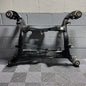 2019-2025 Audi A8 S8 A8L D5 Rear Subframe 4N0505235AH OEM