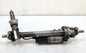 15-18 OEM BMW F85 F86 X5M X6M Steering Gear Rack & Pinion Electric ML 78k