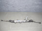 07-12 MERCEDES R230 SL-CLASS POWER STEERING RACK AND PINION 23011011003 OEM