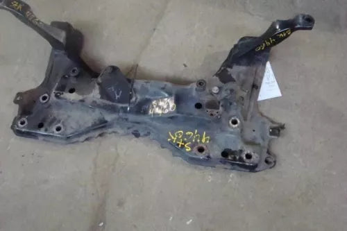2008-2011 Ford Focus Front Suspension Crossmember Engine Cradle OEM