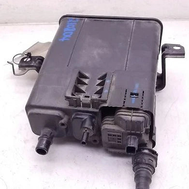 TOYOTA GENUINE OEM 2013-2016 RAV4 FUEL EVAP CHARCOAL VAPOR CANISTER 777400R020