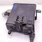 TOYOTA GENUINE OEM 2013-2016 RAV4 FUEL EVAP CHARCOAL VAPOR CANISTER 777400R020