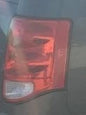 2011-2020 Dodge Caravan RH Passenger Tail Light Lamp OEM