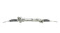 Steering Rack & Pinion Gear Box OEM BMW E90 128i 335i 328i 6777459