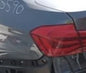 BMW 320i 330E 340i LH Driver Outer Tail Brake Light Lamp OEM OEM