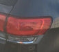 2014-2019 Jeep Grand Cherokee RH Passenger Quarter Panel Mounted Tail Light