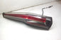 15 2015 Cadillac Escalade Driver LH Tail Light Lamp OEM