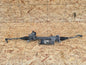 STEERING ELECTRIC RACK & PINION ASSEMBLY OEM 125K 17-23 AUDI A4 A5 S4 S5 Q5 SQ5