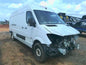 Steering Gear Rack And Pinion ID 9064600400 Fits 10-18 Mercedes Sprinter OEM