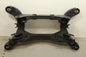 2018-2023 CHEVROLET TRAVERSE FWD REAR SUSPENSION SUBFRAME CROSSMEMBER CRADLE OEM