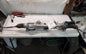2011-2015 BMW 528i, 535i Electric Power Steering Gear Rack and Pinion RWD OEM