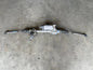2012-2016 Porsche 991 911 Power Steering Gear Rack & Pinion RWD 1569 OEM
