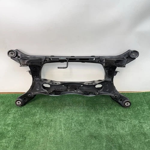 2021-2024 KIA K5 FWD REAR SUSPENSION SUBFRAME CROSSMEMBER CRADLE 55405-L0000 OEM