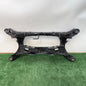 2021-2024 KIA K5 FWD REAR SUSPENSION SUBFRAME CROSSMEMBER CRADLE 55405-L0000 OEM