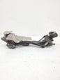 2015-2020 AUDI A3 POWER STEERING RACK OEM