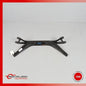 2013-2024 Porsche 981 Boxster 718 Cayman Rear Suspension Crossmember Cradle OEM