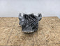 CHEVROLET CORVETTE C6 06-08 OEM REAR AXLE GEAR CARRIER 2.56 RATIO DIFFERENTIAL