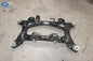2015-2023 JEEP RENEGADE 4X4 REAR SUSPENSION SUBFRAME SUB FRAME CROSSMEMBER OEM