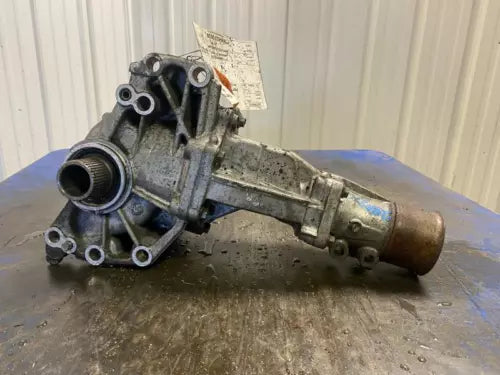 2012-2021 Mitsubishi RVR Transfer Case Assembly OEM