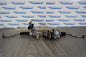 2019 HONDA CIVIC TYPE-R K20C1 2.OL OEM 6SPD STEERING RACK & PINION #9440