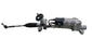 2023 2024 Fisker Ocean OEM Electric Power Steering Rack And Pinion FM2920100001H