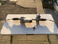 2018-2019 Porsche 991 911 Steering Rack & Pinion 991347005.66 Oem