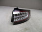 2015-2018 Ford Edge RH Passenger Quarter Mounted Tail Light Lamp OEM