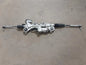 2021 2022 Chevy Silverado 1500 GMC Sierra Rack & Pinion OEM