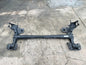 2016-2019 BUICK CASCADA FWD Rear Suspension Crossmember Subframe Axle Beam OEM