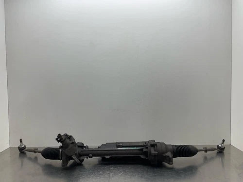 15 BMW 328iGT xDrive AWD OEM Power Steering Gear Rack & Pinion 32106868920 14 16