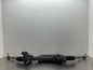 15 BMW 328iGT xDrive AWD OEM Power Steering Gear Rack & Pinion 32106868920 14 16