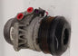 2006-2007 Mercury Milan A/C AC Compressor 3.0L OEM