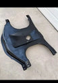 Mazda B2500 1998- 2006 Spare Tire Carrier Rear Subframe Only Chasis Genuine OEM