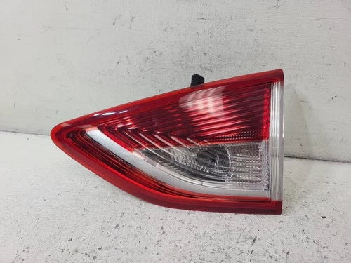 2013-2015 Ford Escape Lid Mount Passenger RH Tail Light Lamp OEM OEM