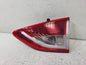 2013-2015 Ford Escape Lid Mount Passenger RH Tail Light Lamp OEM OEM