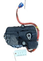 2021 Giulia Air Conditioning A/C AC Compressor OEM