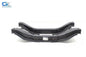 2017-22 JEEP COMPASS FWD REAR SUBFRAME SUB FRAME CROSSMEMBER CROSS MEMBER OEM