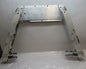 2015 MCLAREN 650S REAR ENGINE CROSSMEMBER SUBFRAME 11A7025CP.01 OEM 11A1176CP.04