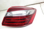 16 2016 Honda Accord Passenger RH Quarter Mounted Tail Light Lamp OEM